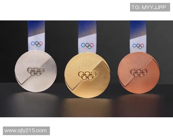 2026年米兰科尔蒂纳冬奥会全攻略时间安排亮点创新与实用信息一网打尽