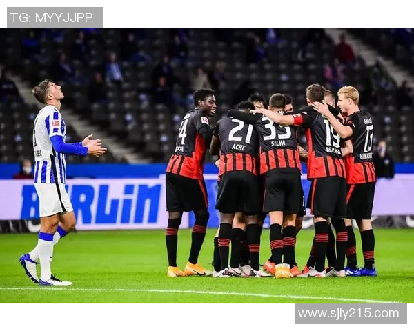 亚特兰大主场迎战国际米兰双方争夺意甲积分榜重要位置