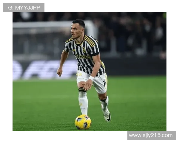 米兰通过科斯蒂奇交易成功引入弗拉霍维奇经纪人发挥重要作用 米兰通过科斯蒂奇交易成功引入弗拉霍维奇经纪人发挥重要作用