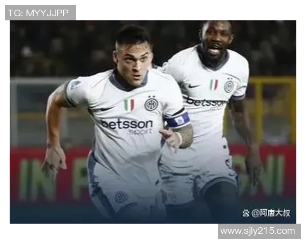 意甲焦点战帕尔马对决国际米兰今日比分预测及分析详解 意甲焦点战帕尔马对决国际米兰今日比分预测及分析详解