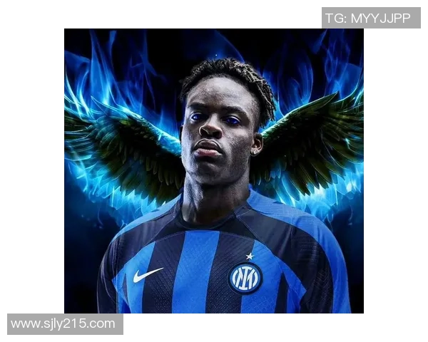 比塞克手球争议引发的国际米兰失利反思与未来发展展望 比塞克手球争议引发的国际米兰失利反思与未来发展展望