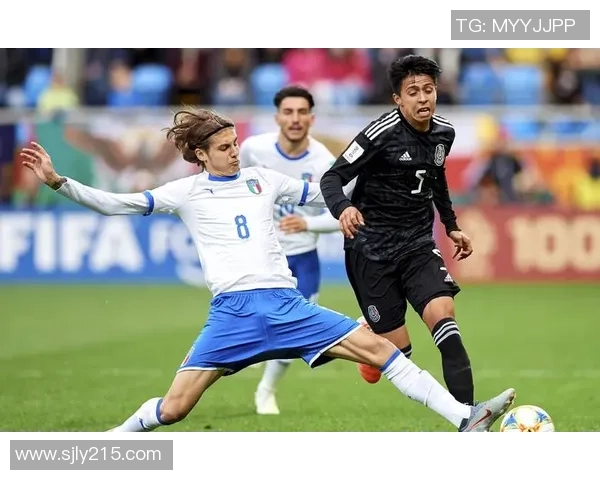 米兰与博卡青年争夺维拉蒂33岁意大利国脚的未来走向引发关注